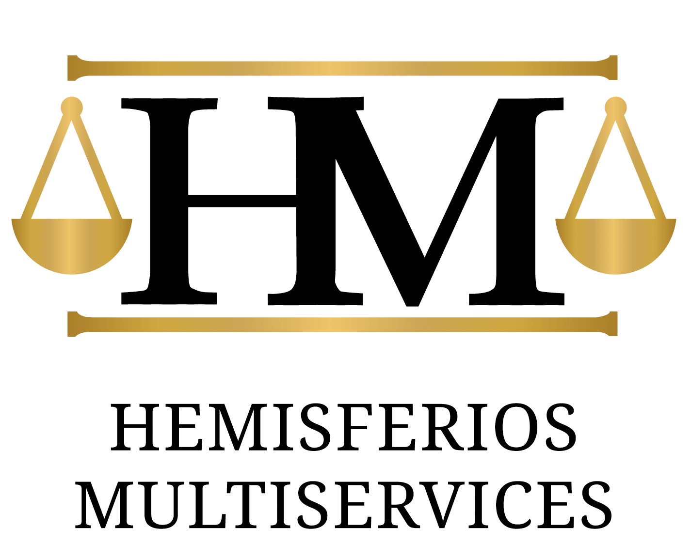 Hemisferios Multiservices